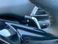 Peugeot 3008 BlueHDi 130 S&S EAT8 GT Line - 2018 Bianco - thumbnail 13