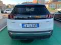 Peugeot 3008 BlueHDi 130 S&S EAT8 GT Line - 2018 Bianco - thumbnail 5