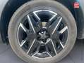 Peugeot 3008 1.2 Hybrid 145ch GT e-DCS6 Bleu - thumbnail 10
