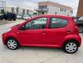 Peugeot 108 1.0 68CV 5p. Rosso - thumbnail 8