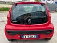 Peugeot 108 1.0 68CV 5p. Rosso - thumbnail 6