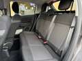 Citroen C3 SHINE BICOLORE+GPL Bianco - thumbnail 11