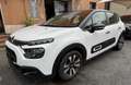 Citroen C3 SHINE BICOLORE+GPL Bianco - thumbnail 1