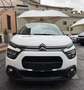Citroen C3 SHINE BICOLORE+GPL Bianco - thumbnail 3