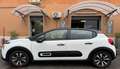 Citroen C3 SHINE BICOLORE+GPL Bianco - thumbnail 4