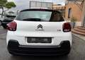 Citroen C3 SHINE BICOLORE+GPL Bianco - thumbnail 6