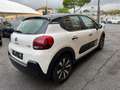 Citroen C3 SHINE BICOLORE+GPL Bianco - thumbnail 7