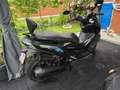 Kymco Downtown 125i Fekete - thumbnail 5