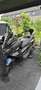 Kymco Downtown 125i Fekete - thumbnail 1