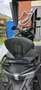 Kymco Downtown 125i Fekete - thumbnail 6
