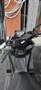 Kymco Downtown 125i Fekete - thumbnail 2