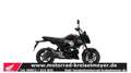 Honda MSX 125 Mod.25 alle Farben sofort verfügbar zum Aktionspre Blu/Azzurro - thumbnail 4