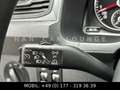 Volkswagen Caddy Kombi EcoProfi BMT*TEMPOMAT*KLIMA*PDC* Grau - thumbnail 19