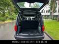 Volkswagen Caddy Kombi EcoProfi BMT*TEMPOMAT*KLIMA*PDC* Grau - thumbnail 11