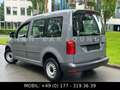 Volkswagen Caddy Kombi EcoProfi BMT*TEMPOMAT*KLIMA*PDC* Grau - thumbnail 7