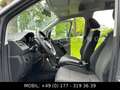 Volkswagen Caddy Kombi EcoProfi BMT*TEMPOMAT*KLIMA*PDC* Grau - thumbnail 13