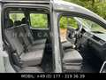 Volkswagen Caddy Kombi EcoProfi BMT*TEMPOMAT*KLIMA*PDC* Grau - thumbnail 14