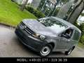 Volkswagen Caddy Kombi EcoProfi BMT*TEMPOMAT*KLIMA*PDC* Grau - thumbnail 1