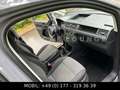 Volkswagen Caddy Kombi EcoProfi BMT*TEMPOMAT*KLIMA*PDC* Grau - thumbnail 17