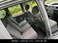 Volkswagen Caddy Kombi EcoProfi BMT*TEMPOMAT*KLIMA*PDC* Grau - thumbnail 15