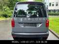 Volkswagen Caddy Kombi EcoProfi BMT*TEMPOMAT*KLIMA*PDC* Grau - thumbnail 5