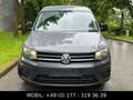 Volkswagen Caddy Kombi EcoProfi BMT*TEMPOMAT*KLIMA*PDC* Grau - thumbnail 4