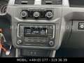Volkswagen Caddy Kombi EcoProfi BMT*TEMPOMAT*KLIMA*PDC* Grau - thumbnail 18