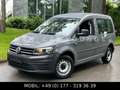 Volkswagen Caddy Kombi EcoProfi BMT*TEMPOMAT*KLIMA*PDC* Grau - thumbnail 2