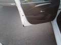 Opel Corsa 1.2T XHL S/S Edition 100 Blanc - thumbnail 11