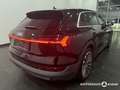Audi e-tron 50 quattro /CAM / LED /V-Cockp/Navi Black - thumbnail 3