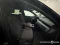 Audi e-tron 50 quattro /CAM / LED /V-Cockp/Navi Black - thumbnail 6