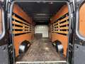 Fiat Ducato 35H 2.3 MultiJet L3H2 EURO-6 Negro - thumbnail 15