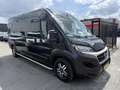 Fiat Ducato 35H 2.3 MultiJet L3H2 EURO-6 Negro - thumbnail 4