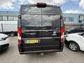 Fiat Ducato 35H 2.3 MultiJet L3H2 EURO-6 Negro - thumbnail 10