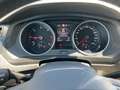 Volkswagen Tiguan 2.0 TDI DSG 4M LIFE LED+NAVI+AHK+PANO+ACC Wit - thumbnail 18