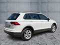 Volkswagen Tiguan 2.0 TDI DSG 4M LIFE LED+NAVI+AHK+PANO+ACC Wit - thumbnail 6