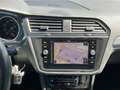 Volkswagen Tiguan 2.0 TDI DSG 4M LIFE LED+NAVI+AHK+PANO+ACC Wit - thumbnail 11