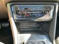 Volkswagen Tiguan 2.0 TDI DSG 4M LIFE LED+NAVI+AHK+PANO+ACC Wit - thumbnail 21
