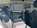 Volkswagen Tiguan 2.0 TDI DSG 4M LIFE LED+NAVI+AHK+PANO+ACC Wit - thumbnail 13