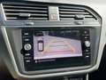 Volkswagen Tiguan 2.0 TDI DSG 4M LIFE LED+NAVI+AHK+PANO+ACC Wit - thumbnail 19