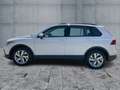 Volkswagen Tiguan 2.0 TDI DSG 4M LIFE LED+NAVI+AHK+PANO+ACC Wit - thumbnail 4