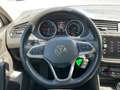 Volkswagen Tiguan 2.0 TDI DSG 4M LIFE LED+NAVI+AHK+PANO+ACC Wit - thumbnail 10