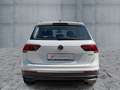 Volkswagen Tiguan 2.0 TDI DSG 4M LIFE LED+NAVI+AHK+PANO+ACC Wit - thumbnail 5