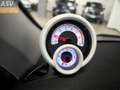 smart forFour Forfour 1.0 Passion 71cv Bianco - thumbnail 12
