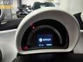smart forFour Forfour 1.0 Passion 71cv Bianco - thumbnail 10