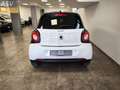 smart forFour Forfour 1.0 Passion 71cv Bianco - thumbnail 6