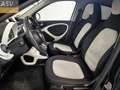 smart forFour Forfour 1.0 Passion 71cv Bianco - thumbnail 7
