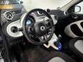 smart forFour Forfour 1.0 Passion 71cv Bianco - thumbnail 8