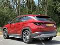 Hyundai TUCSON 1.6 T-GDI PHEV Premium | €6800 KORTING | HEAD-UP D Rood - thumbnail 6