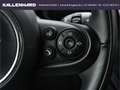 MINI Cooper D Countryman Navi-Leder-PDC-Sitzheizung Blau - thumbnail 12